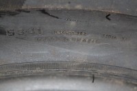 LT 285 75 R16 122/119R Pirelli Scorpion ATR Brazil