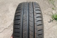 205 55 R16 91V Michelin Energy Saver 400 A A Germany 1713