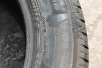 205 55 R16 91V Michelin Energy Saver 400 A A Germany 1713