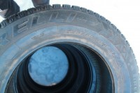 225 60 R16 98T Pirelli Winter Carving Edge Great Britain