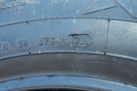 225 60 R16 98T Pirelli Winter Carving Edge Great Britain