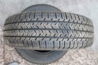 205 65 R15C 102T Michelin Agilis 51 Italy 