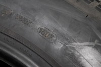 275 65 R17 115Q Michelin Latitude X-Ice Japan