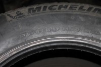 275 65 R17 115Q Michelin Latitude X-Ice Japan