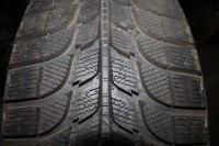 275 65 R17 115Q Michelin Latitude X-Ice Japan