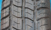 185 R15C 100/98N Matador MP-300
