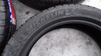 215 45 ZR18 93W Michelin Pilot Exalto PE2 France 240 A A