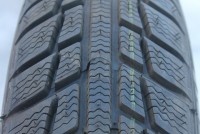 155 80 R13 79T Michelin Alpin A3 The United Kingdom 3812