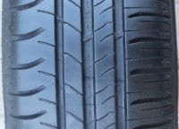 185 60 R15 88T Michelin Energy Saver Spain 400 A A 2909