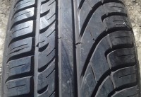 235 60 R16 100V Michelin Pilot Primacy 240 AA A Spain 0206