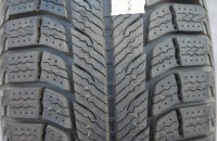 195 65 R15 91T Michelin X-ice Xi 2 Spain