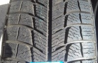 195 55 R15 89H Michelin X-Ice XI3 Spain 2312