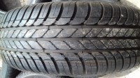 205 65 R15 94H Goodyear OptiGrip Germany 240 A A 