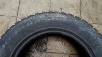 265 60 R18 110T Goodyear UltraGrip 500 Germany