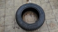 265 60 R18 110T Goodyear UltraGrip 500 Germany