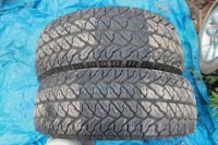 32x11.50 R15 LT 113S Pirelli Scorpion A/T Venezuela (295 75 15)