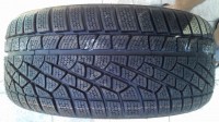 245 45 R18 100V Pirelli Winter 240 Sottozero Germany