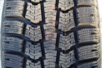 185 60 R15 88T Pirelli Winter Ice Control Eco Impact China 2513
