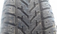 185 65 R15 88Q Pirelli Winter S Performance Turkey