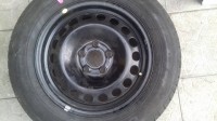 R15 6J ET39 5x105 D56.6 95040745 Korea GM Chevrolet Aveo T300