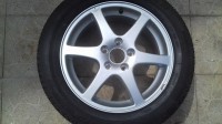 R16 6.5J ET43 5x108 D65.1 Chery Boo M11 M11-3100020AH