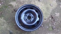 R16 6.5J ET50 5X114.3 D66.1 403007958R MW