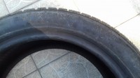 245 45 R18 100V Pirelli Winter 240 Sottozero Germany