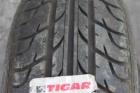 205 55 R15 88V Tigar Prima Serbia 2210