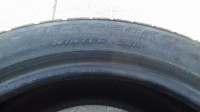 245 45 R18 100V Pirelli Winter 240 Sottozero Germany