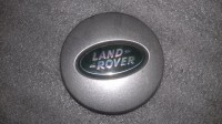 Колпак Land Rover RRJ500030XXX