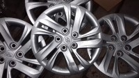 Колпак R16 5x114.3 7J Hyundai I40 52960-3Z000