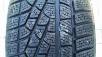 245 45 R18 100V Pirelli Winter 240 Sottozero Germany