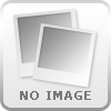 Колпачок Ford 83BB-1000-AD G82520 D63.3 6142001