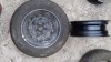 R14 5J ET35 5x100 D57.1 6Q0601027R