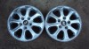 R15 5,5J ET47 5x114.3 D67.1 Hyundai Elantra HD