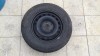 R15 6J ET45 5x112 D57.1 Germany 4A0601025J AUDI