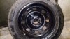 R16 6.5J ET31 4x108 D65.1 Peugeot Citroen 5401.Q0 Dunlop Roues-France