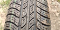 165 70 R14 81T Matador MP15 Stella