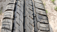 185 60 R14 82T Matador MP-42 Elite 2
