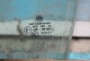 Стекло передней левой двери SAINT Gobain Sekurit E1 зеленое 2K0845201C 2K0845201 2K0845201B