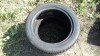 255 45 R17 98Y Bridgestone Potenza RE050A Japan 140 A A