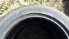 255 45 R17 98Y Bridgestone Potenza RE050A Japan 140 A A