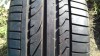 255 45 R17 98Y Bridgestone Potenza RE050A