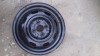 R14 5.5J ET32 4x100 D54.1