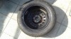 225 55 R16 95W Michelin Pilot HX MXM France 140 A A 0704