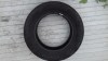 205 65 R16 95H Dunlop Le Mans LM702 Japan 4109