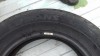 205 65 R16 95H Dunlop Le Mans LM702 Japan 4109