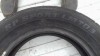 215 60 R16 95H Dunlop SP Sport LM703 480 A A Thailand 4212