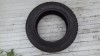 215 60 R16 95H Dunlop Le mans RV RV501 Digi Tyre Japan