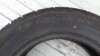 215 60 R16 95H Dunlop Le mans RV RV501 Digi Tyre Japan